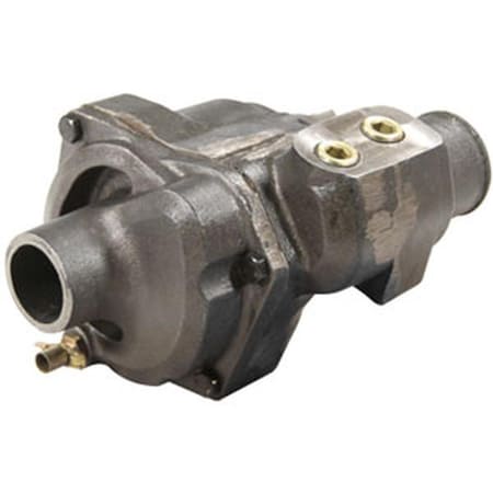 Aftermarket RE68230 Water Pump Fits John Deere 8100, 8200, 8300, 8570 and more CSU80-0077